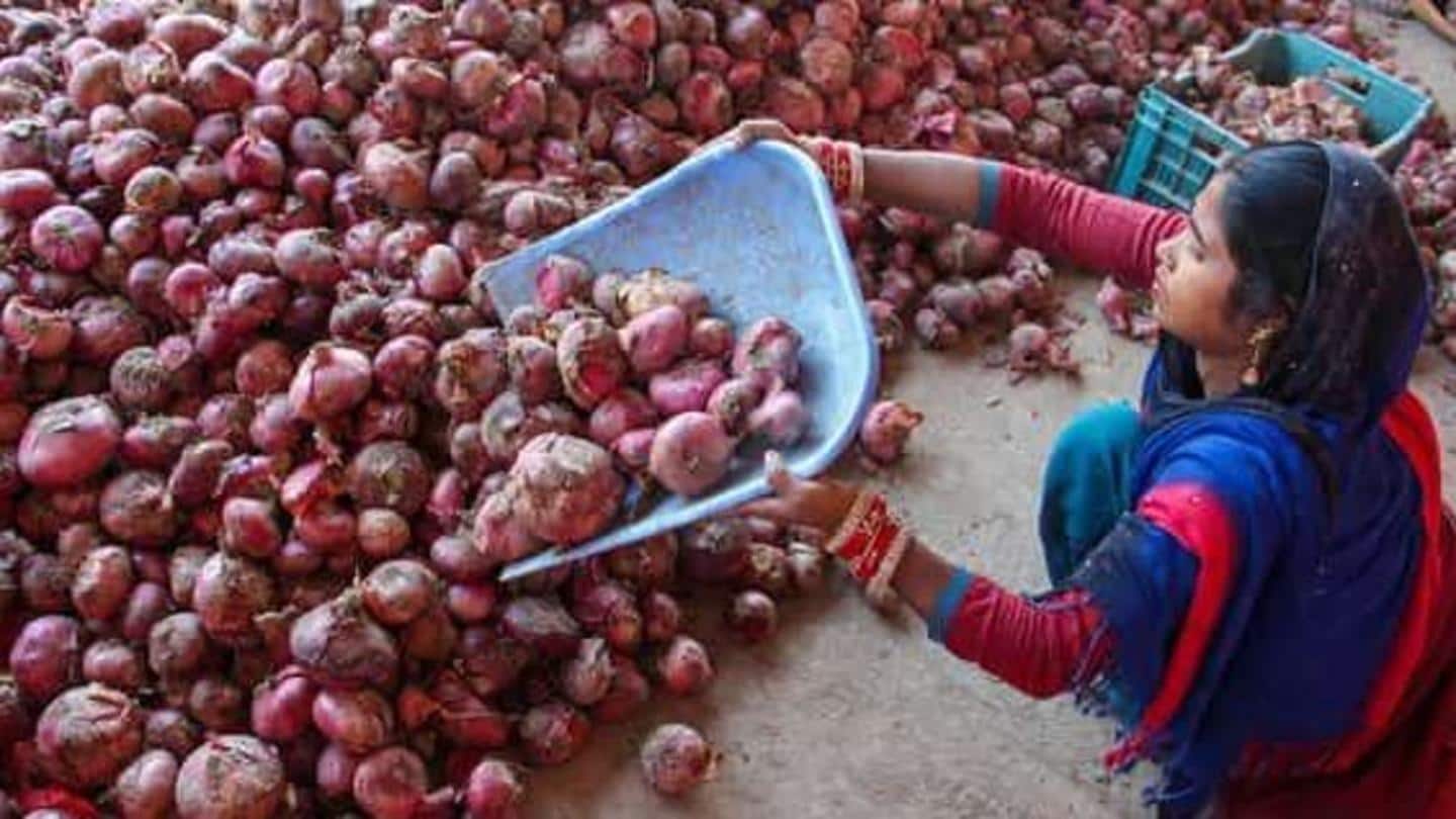 Indian High Commissions approached to ensure greater imports Indian High Commissions approached to ensure greater imports