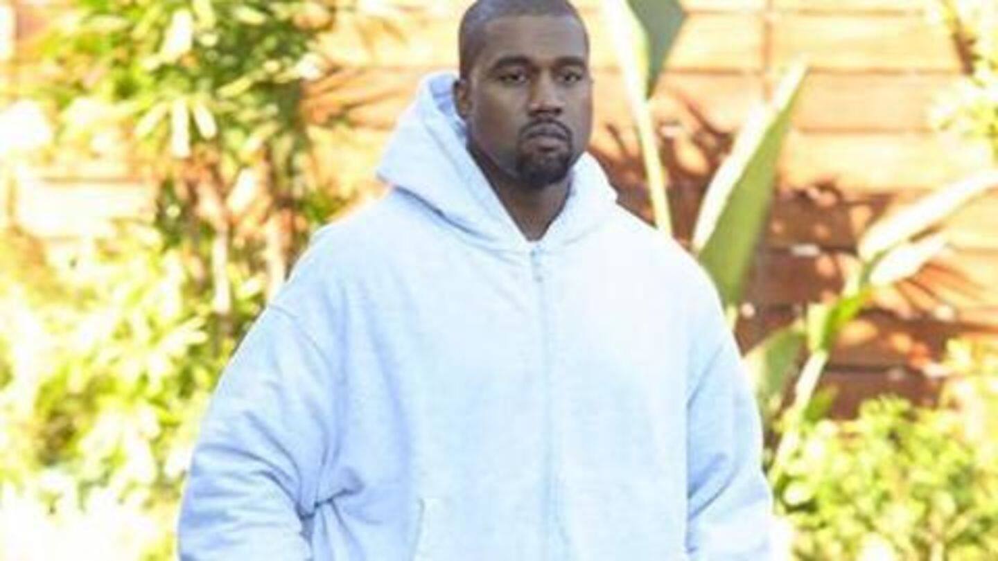 Yeezy expected to top $1.5 billion this year Yeezy expected to top $1.5 billion this year