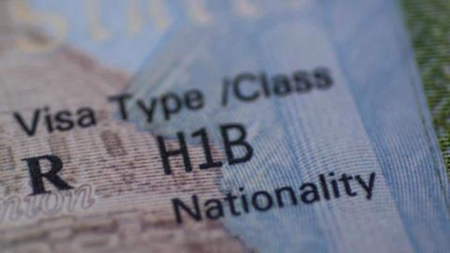 60-day grace period for H-1B visa holders, green card applicants
