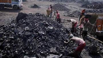 Coal scam: CBI conducts raids across 3 states including Bengal