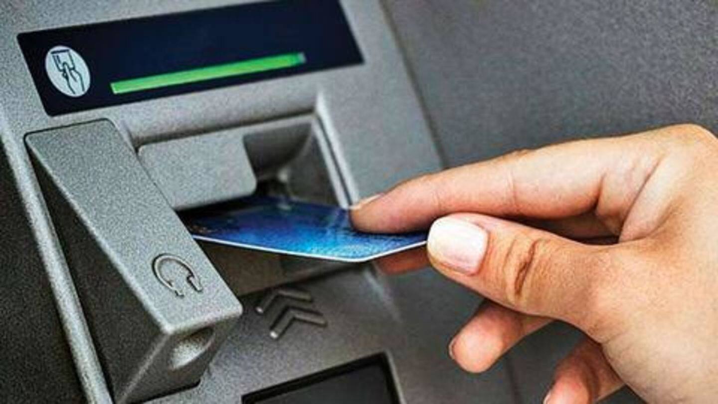 Kidnappers had seen Rijwal withdrawing cash earlier Kidnappers had seen Rijwal withdrawing cash earlier