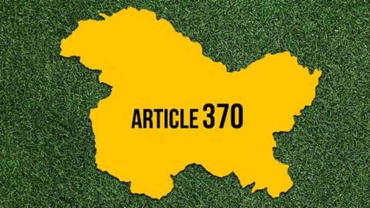 'Fundamental rights of lakhs suspended for 20 days' 'Fundamental rights of lakhs suspended for 20 days'