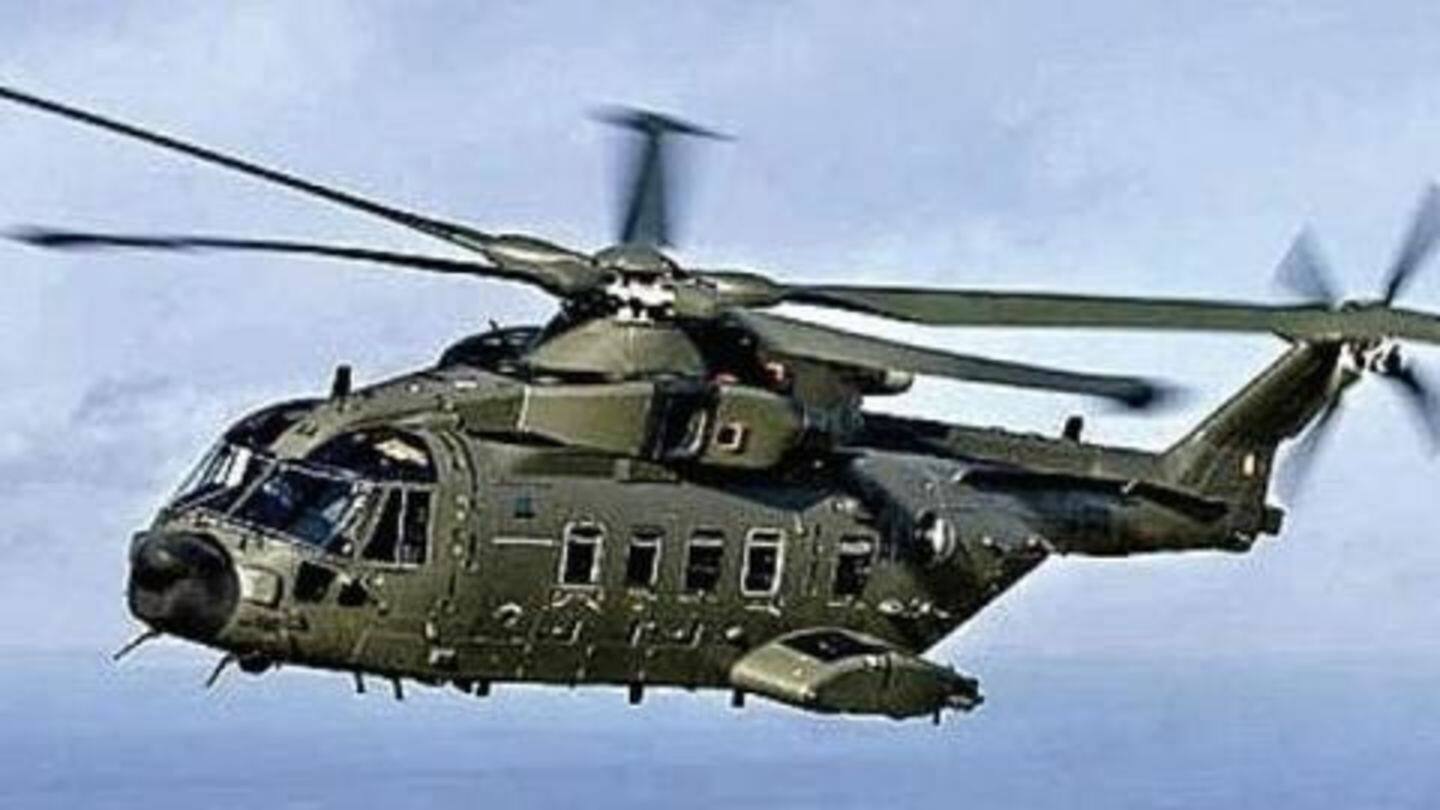 Puri also a suspect in AgustaWestland VVIP choppers case Puri also a suspect in AgustaWestland VVIP choppers case