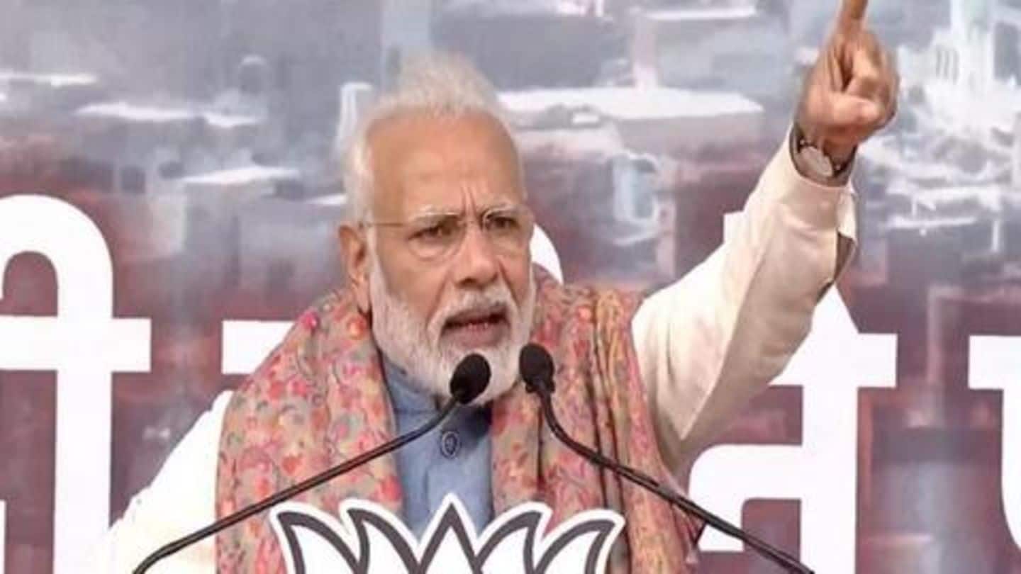 '33,000 police officers sacrificed lives for India; you're thrashing them' '33,000 police officers sacrificed lives for India; you're thrashing them'