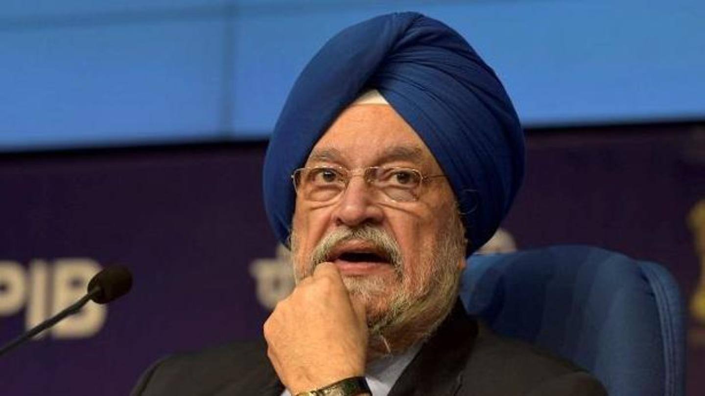 Flights suspended effective Tuesday midnight: Ministry Flights suspended effective Tuesday midnight: Ministry