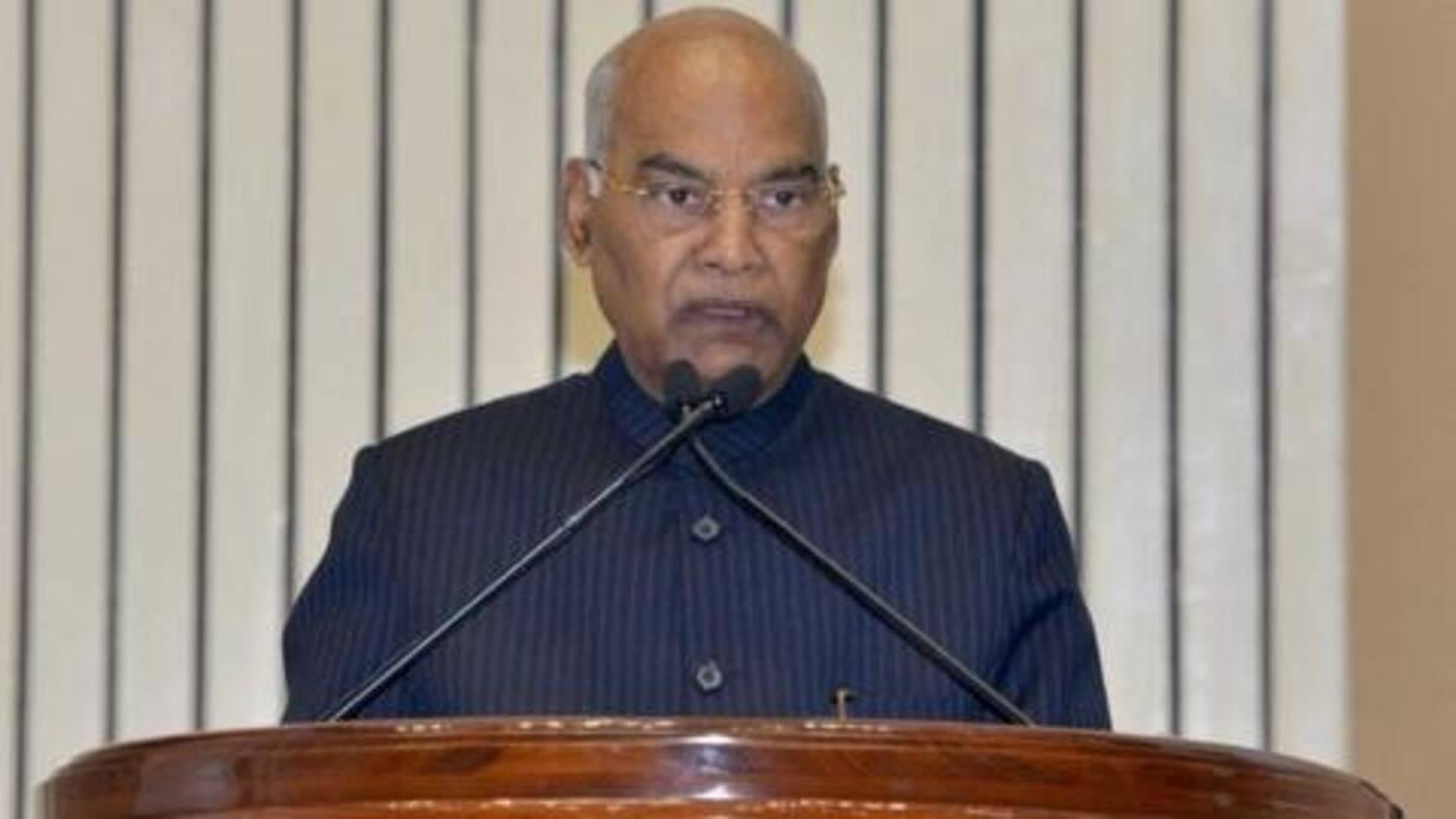 President also confirmed NRC implementation. Was he lying then? President also confirmed NRC implementation. Was he lying then?