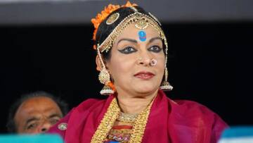 NID Ahmedabad postpones convocation; Mallika Sarabhai was chief guest