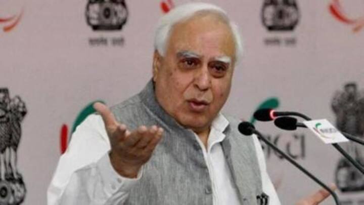 Kapil Sibal says no state can deny implementation of CAA