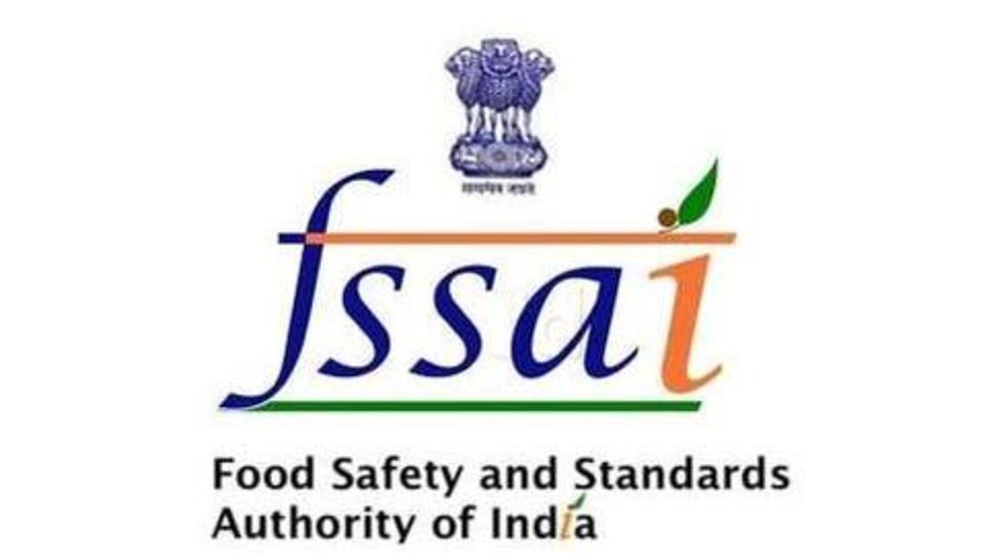 Nickel, mercury, cadmium below detectable levels, lead exceeded FSSAI standard Nickel, mercury, cadmium below detectable levels, lead exceeded FSSAI standard