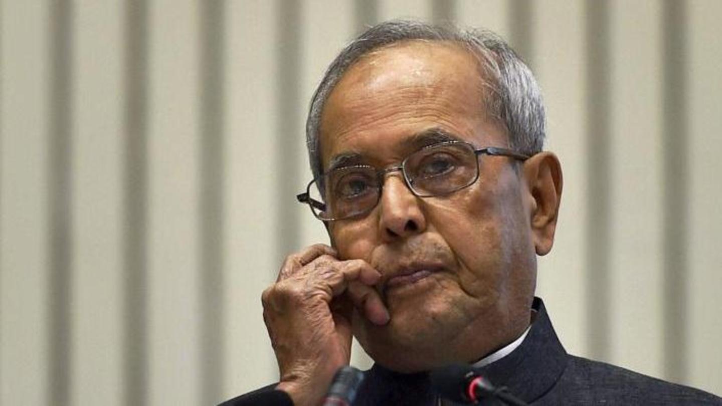 Government announces state mourning from August 31 to September 9 Government announces state mourning from August 31 to September 9