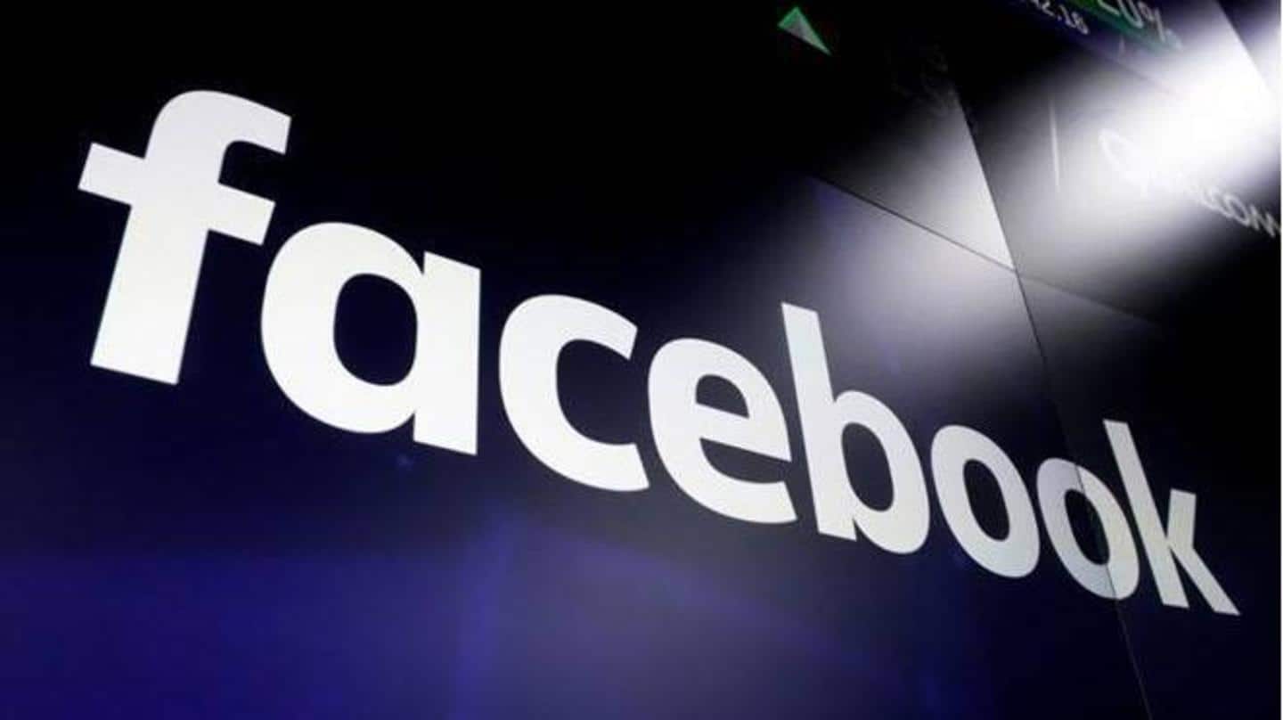 Delhi panel to summon Facebook executives over hate speech row