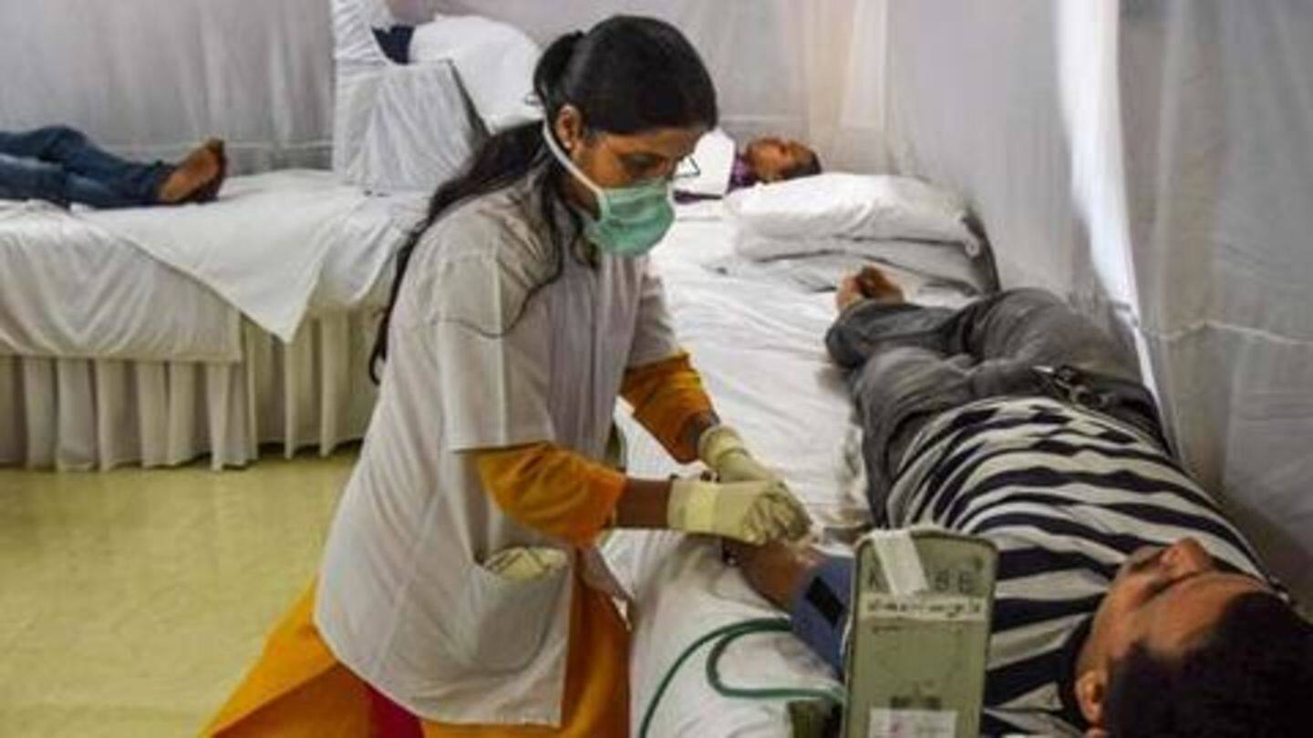 Other deaths that haven't been confirmed by Health Ministry: Other deaths that haven't been confirmed by Health Ministry: