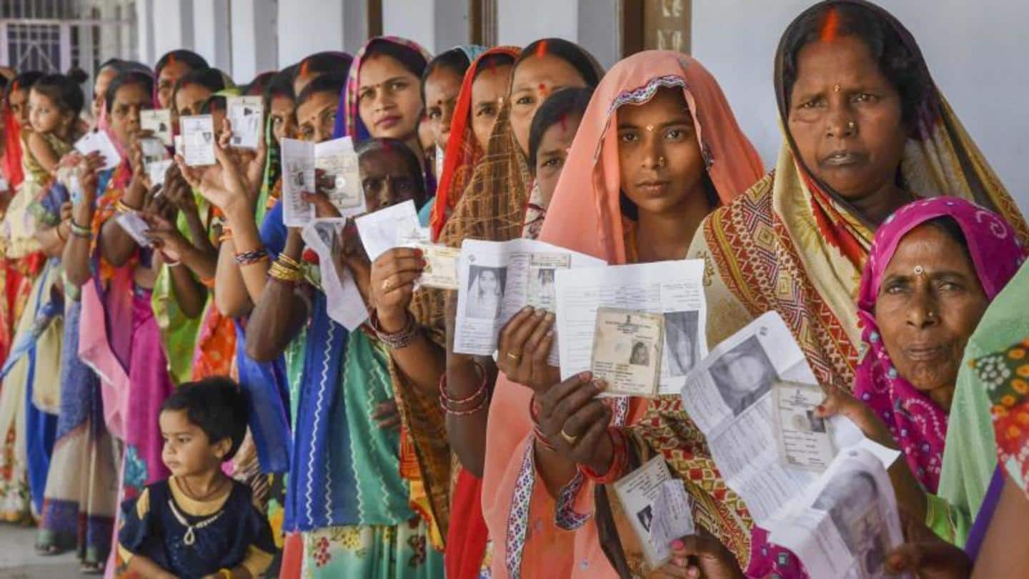 Kerala, Tamil Nadu, Bengal election dates likely after February 15