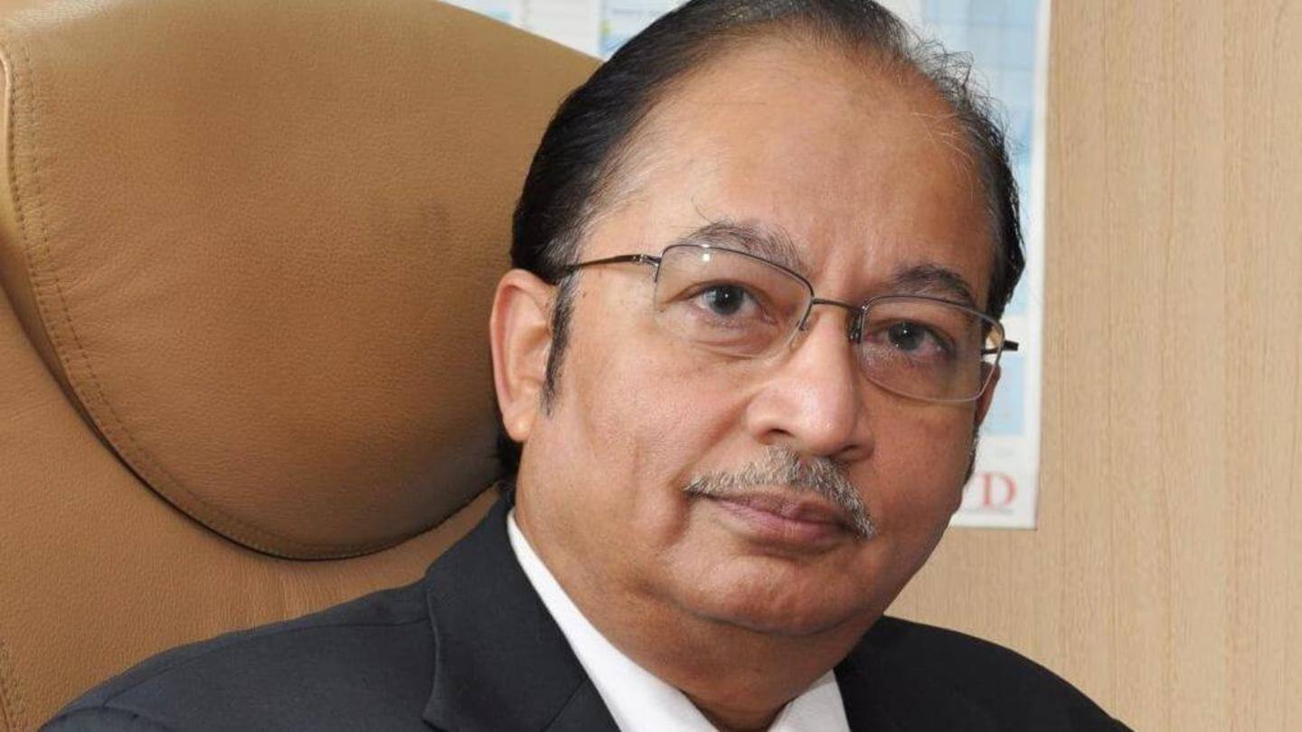 Dr. Jadhav was speaking at India Vaccine Accessibility e-Summit Dr. Jadhav was speaking at India Vaccine Accessibility e-Summit