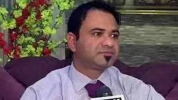 Arrested for provocative speech, Gorakhpur doctor Kafeel Khan gets bail