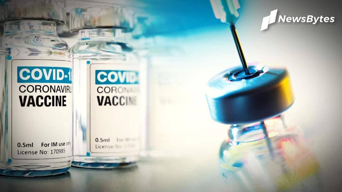 India gears up for vaccination drive India gears up for vaccination drive