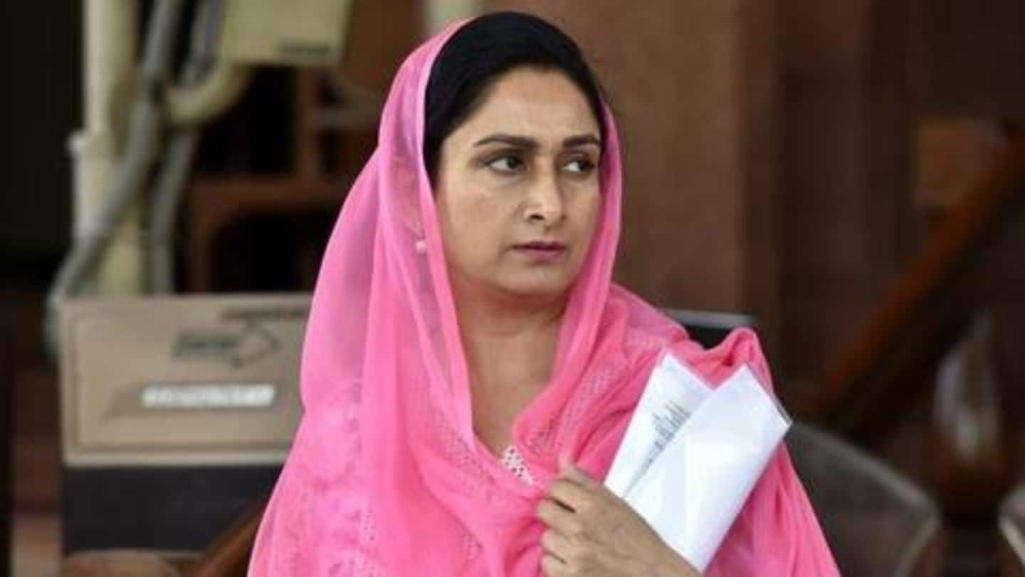 'Pakistan PM's statement that fee will boost economy shameful' 'Pakistan PM's statement that fee will boost economy shameful'