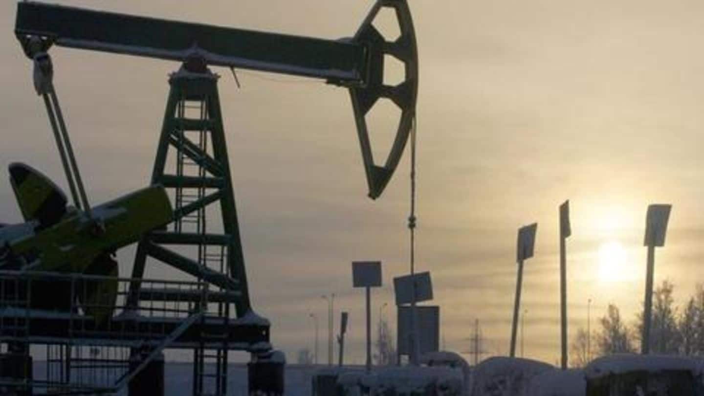 Oil price war likely to be 'limited and tactical' Oil price war likely to be 'limited and tactical'