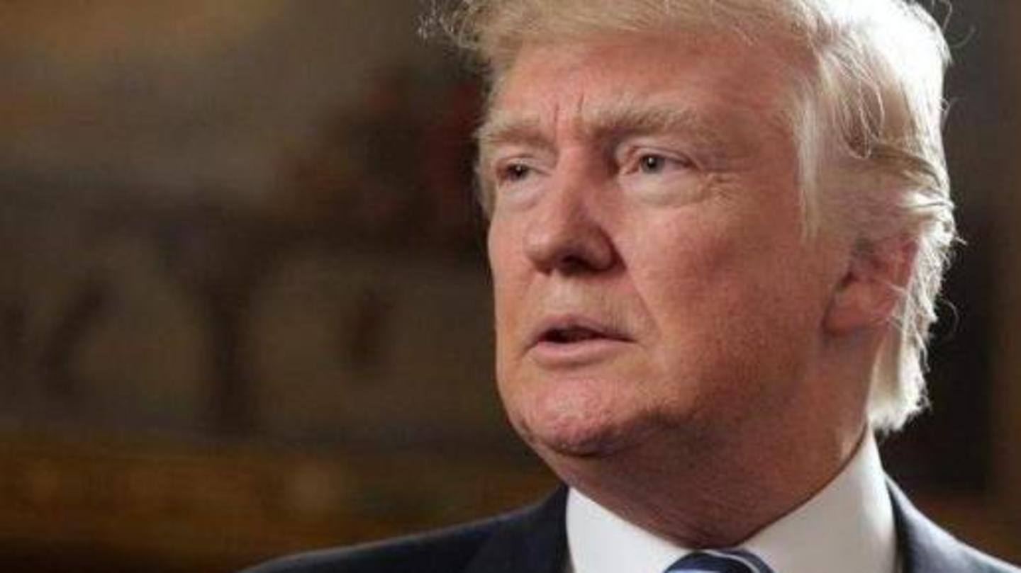 Biden leading polls so far; Trump catches up Biden leading polls so far; Trump catches up
