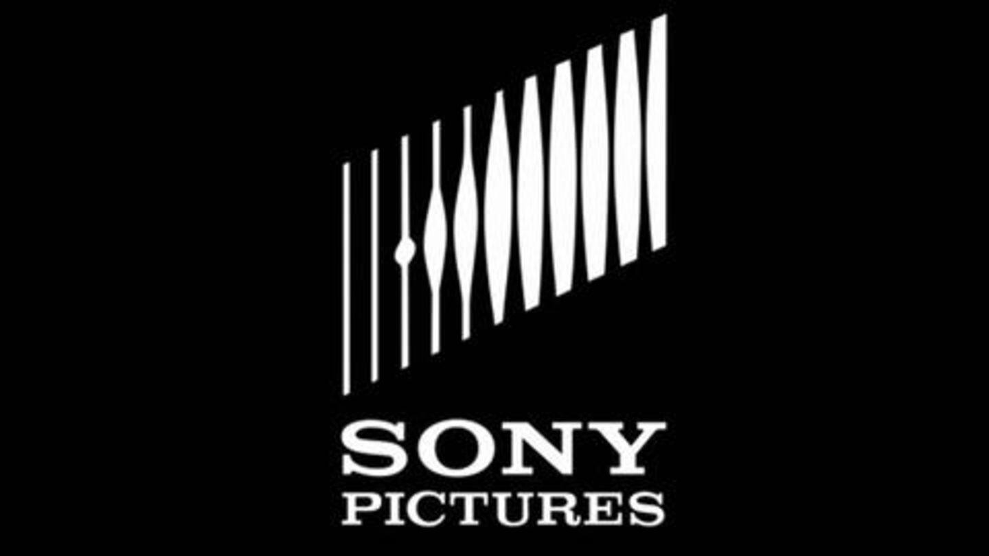 Sony Pictures released statement expressing disappointment over news Sony Pictures released statement expressing disappointment over news