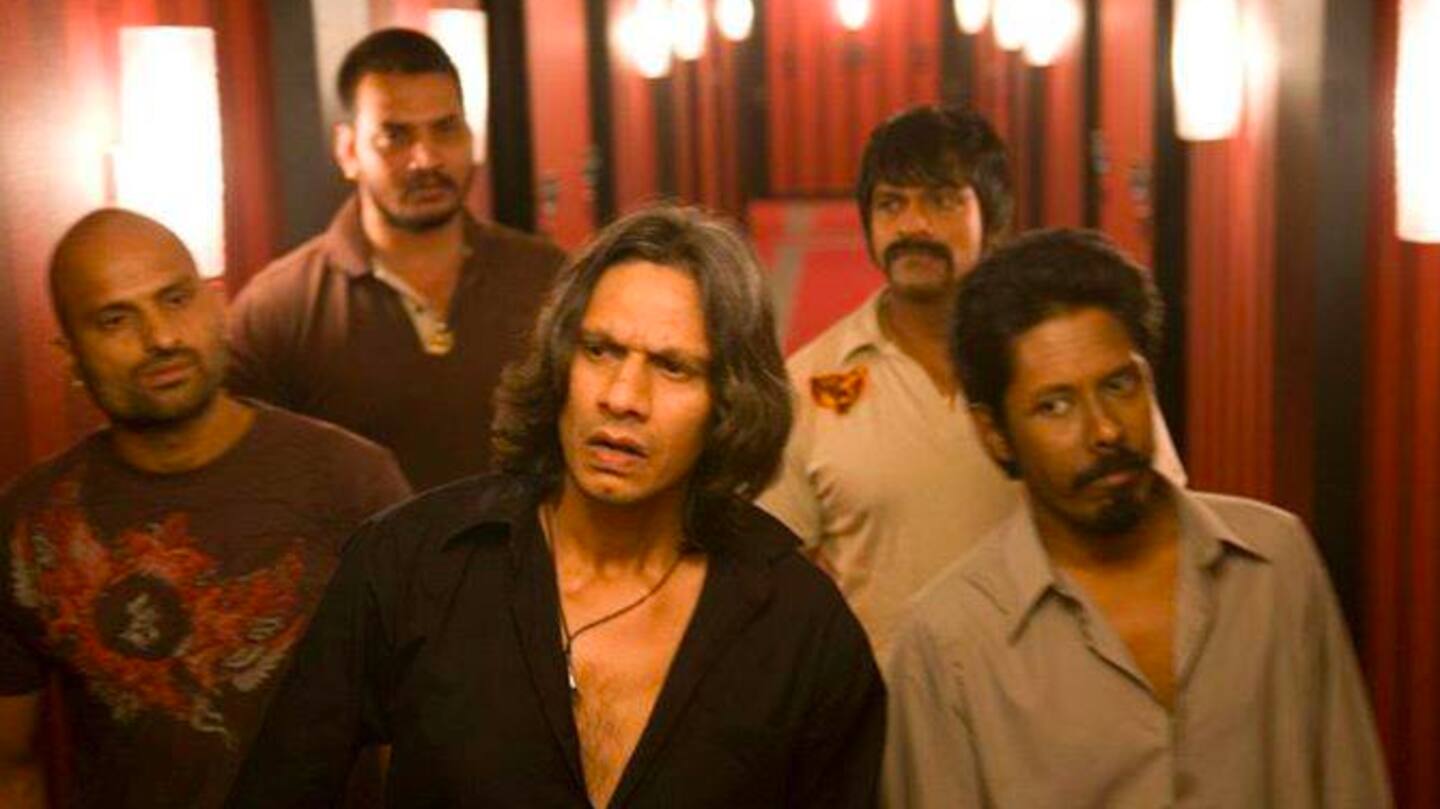 Raaz starred in 50 films over 20-year career Raaz starred in 50 films over 20-year career
