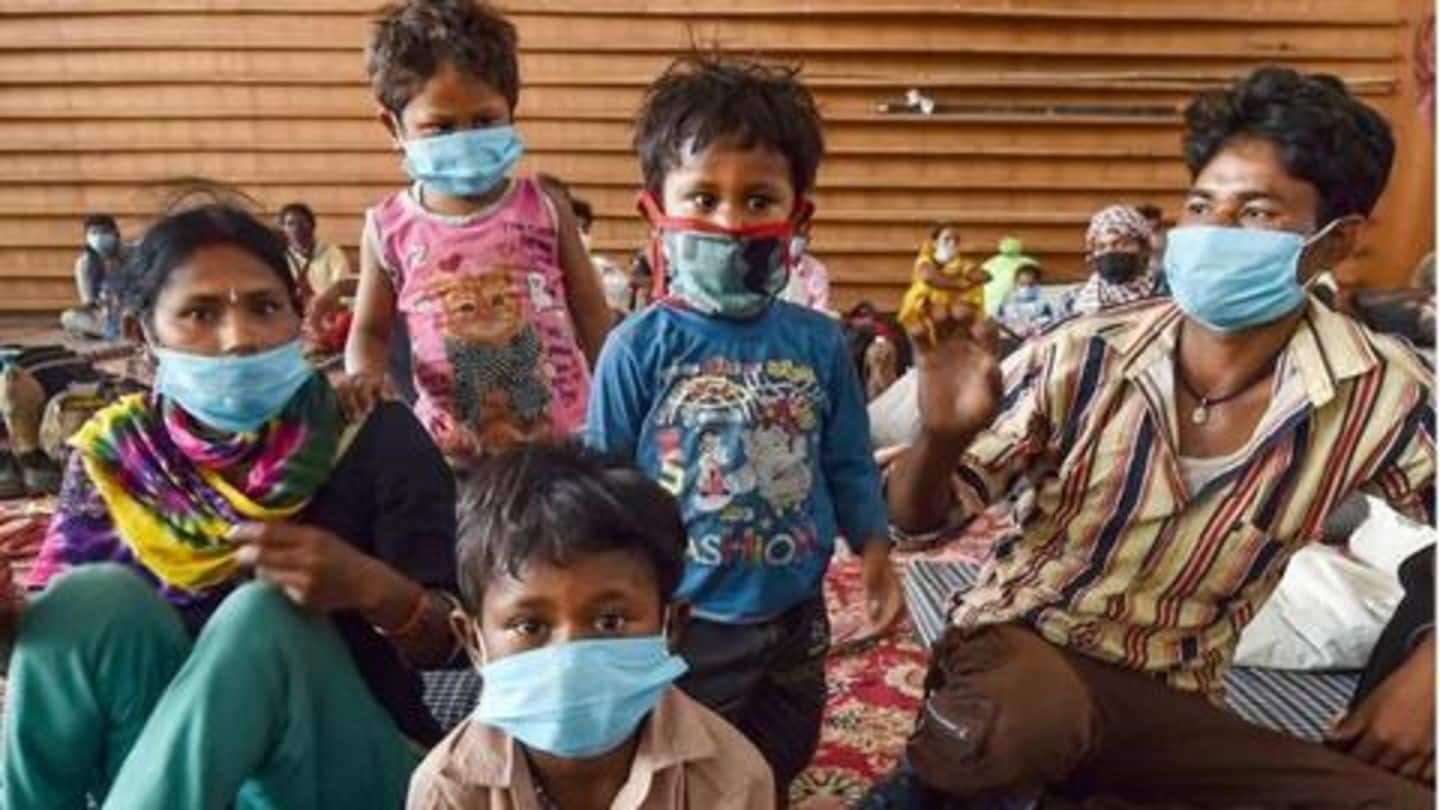 Goa tally hits 70; 11 new cases in Nagaland Goa tally hits 70; 11 new cases in Nagaland
