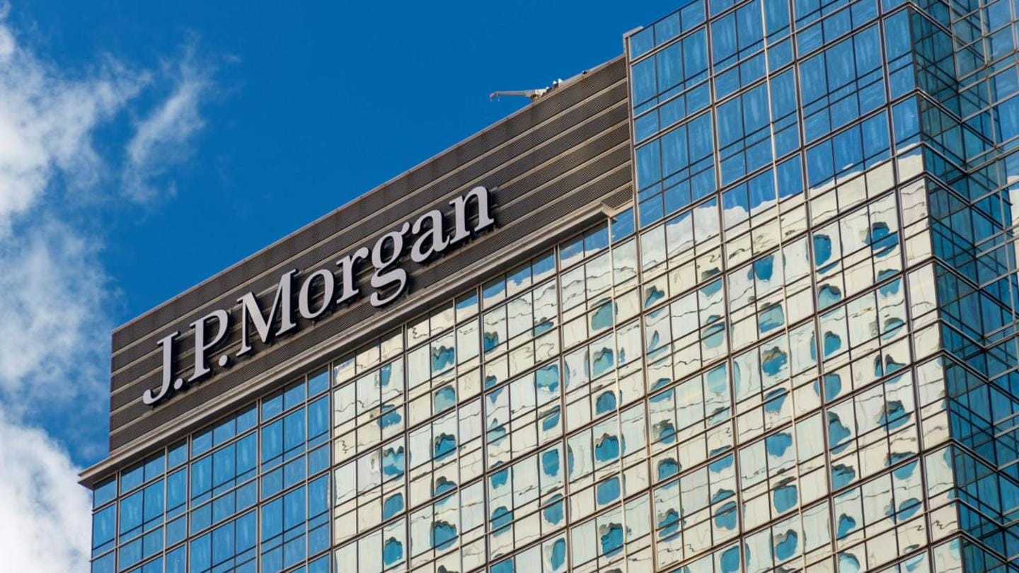 Which banks have been named in the leak? Which banks have been named in the leak?