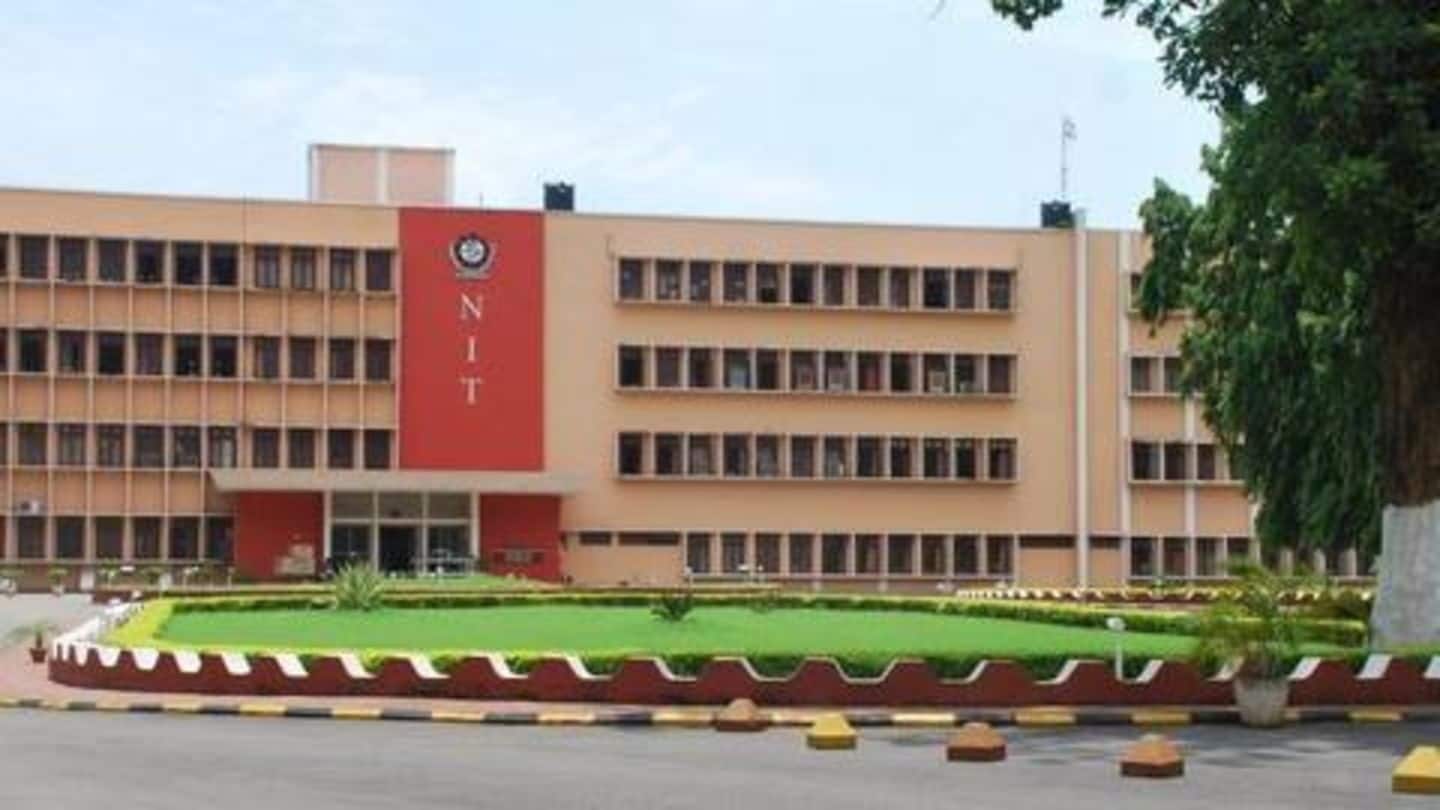 "Reputed Indian engineering institutes have potential to attract foreign students" "Reputed Indian engineering institutes have potential to attract foreign students"