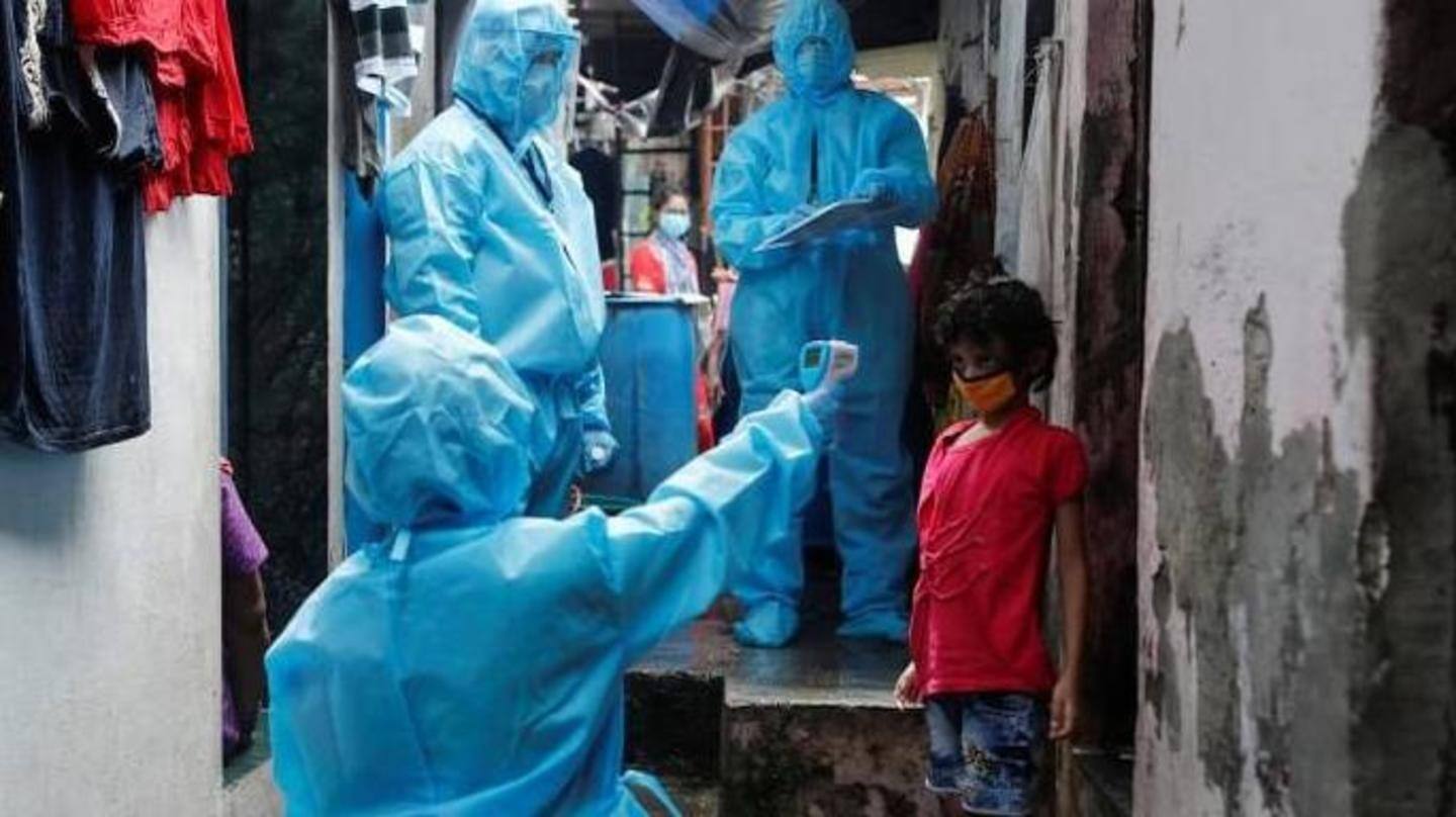 Delhi reports 2,373 cases; 12 Army personnel infected in Sikkim Delhi reports 2,373 cases; 12 Army personnel infected in Sikkim
