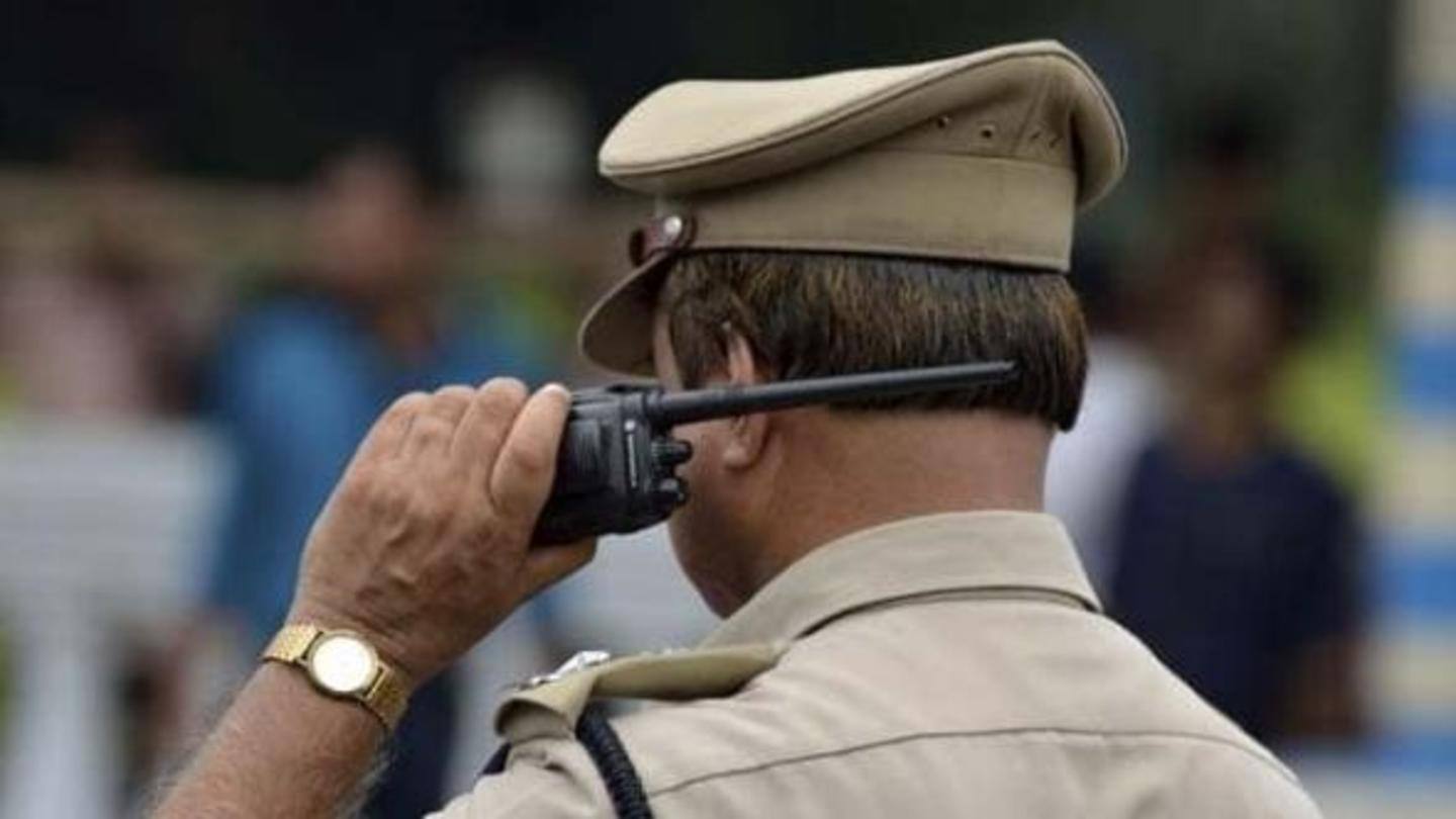 Autopsy report to ascertain cause of death: Police Autopsy report to ascertain cause of death: Police