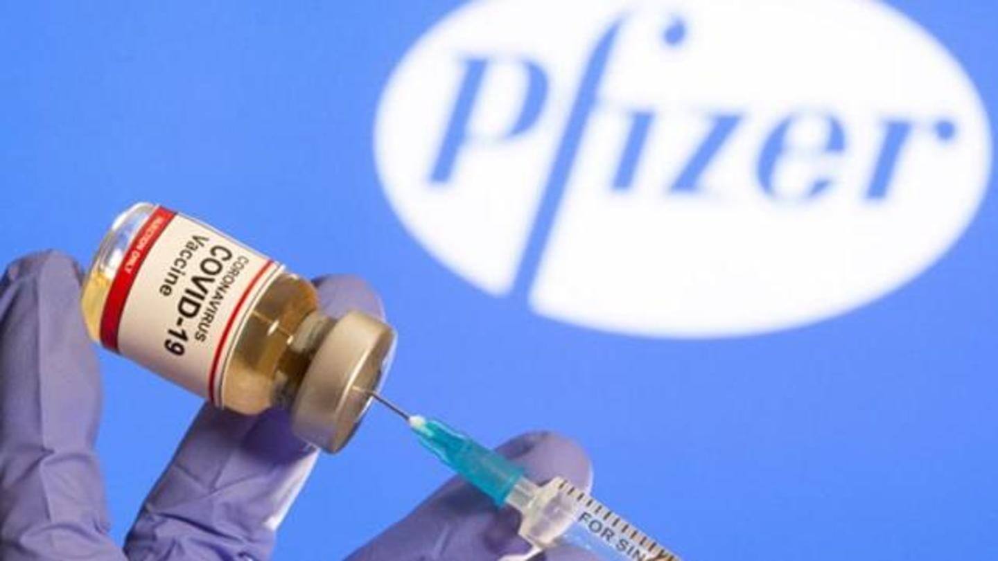 50 million doses expected by 2020-end; 1.3 billion by 2021-end 50 million doses expected by 2020-end; 1.3 billion by 2021-end