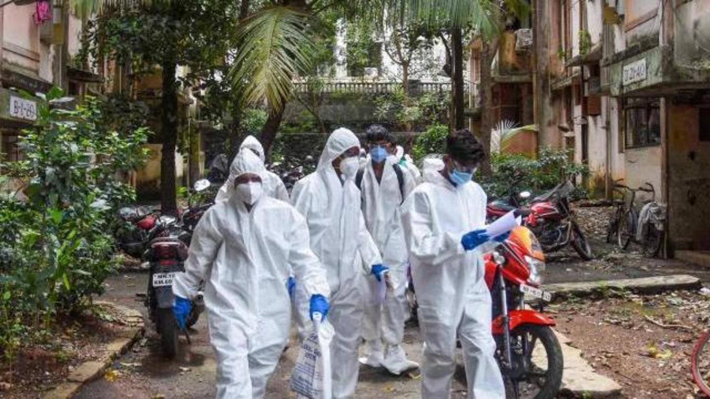 Delhi reports 1,056 new cases; Tripura's tally crosses 4,300 Delhi reports 1,056 new cases; Tripura's tally crosses 4,300