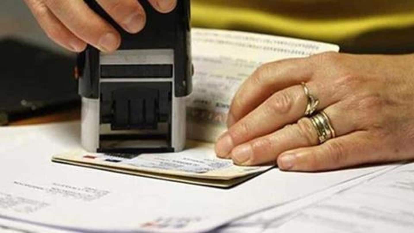 Anisetty currently holds valid H-4 dependent status through wife Anisetty currently holds valid H-4 dependent status through wife
