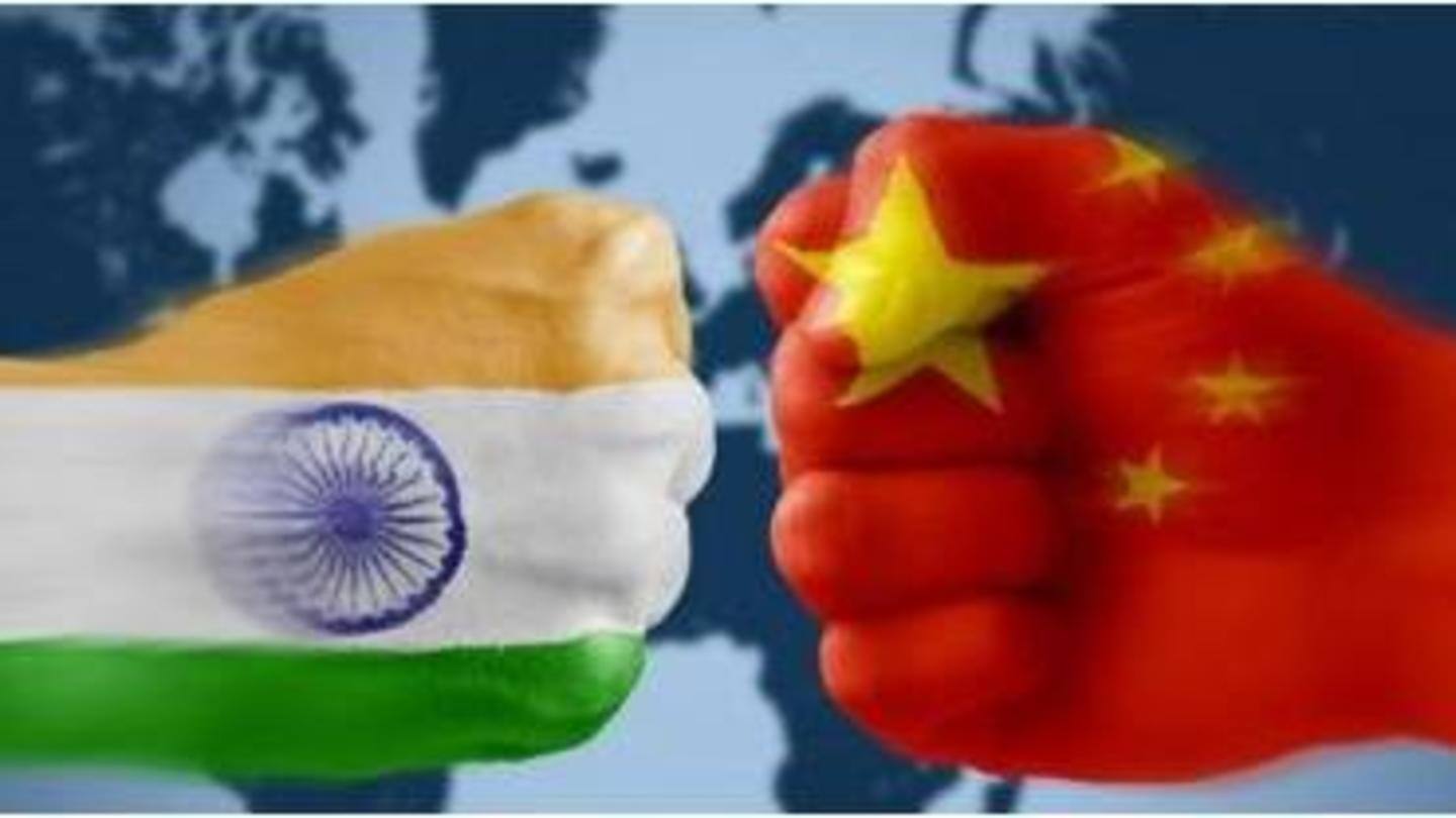 Border tensions remain heightened since early-May clash Border tensions remain heightened since early-May clash