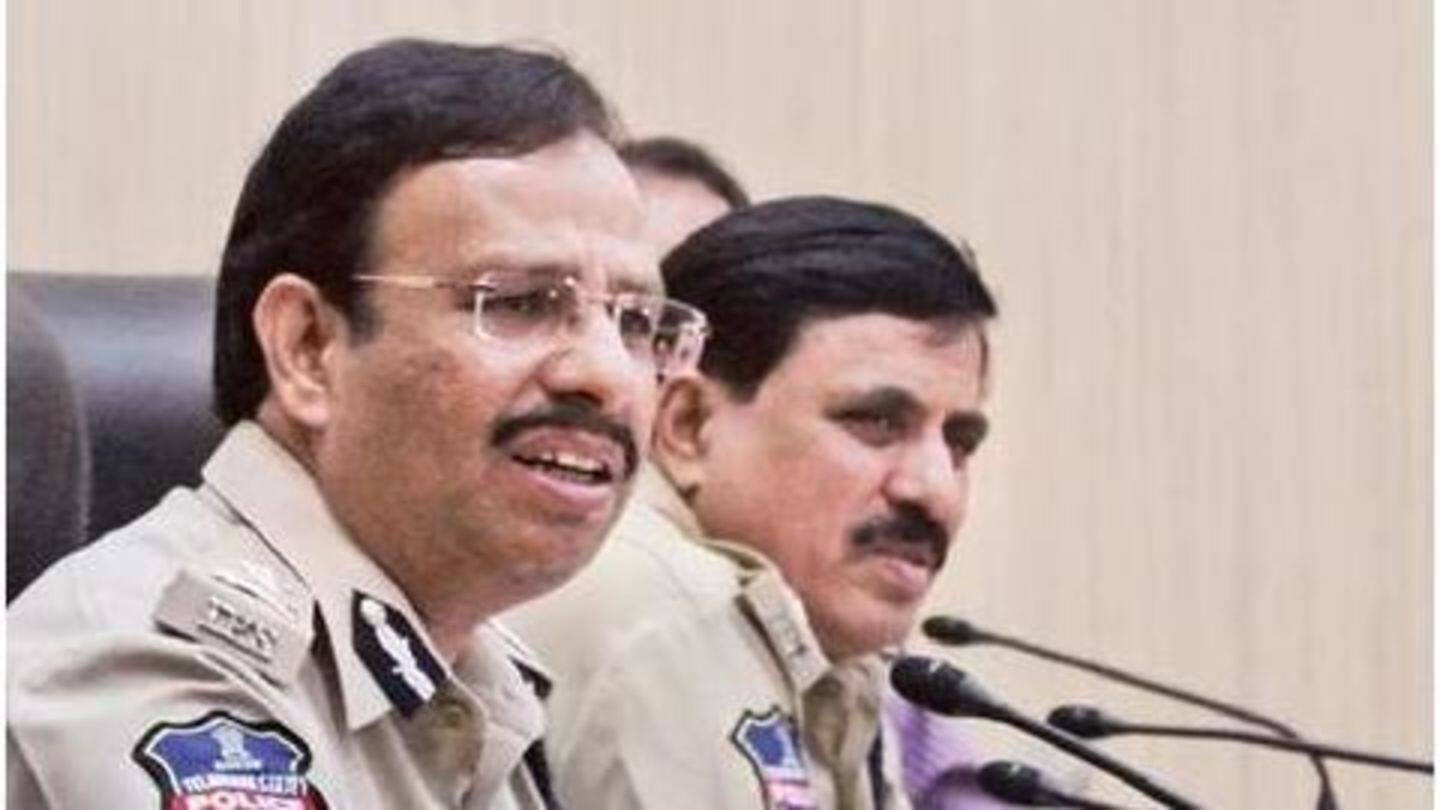 December 6 encounter to be probed by SIT, SC panel December 6 encounter to be probed by SIT, SC panel
