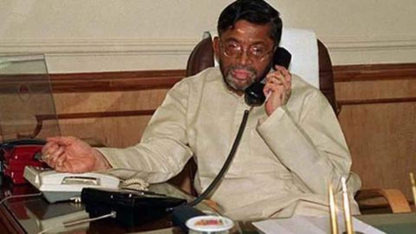 We're working for over 40 crore unorganized sector workers: Gangwar We're working for over 40 crore unorganized sector workers: Gangwar