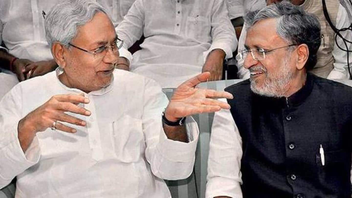 Bihar polls biggest election since pandemic started Bihar polls biggest election since pandemic started