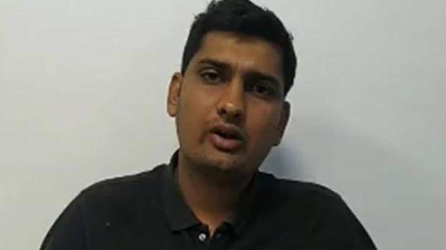 Punia charged for assault, voluntarily causing hurt Punia charged for assault, voluntarily causing hurt