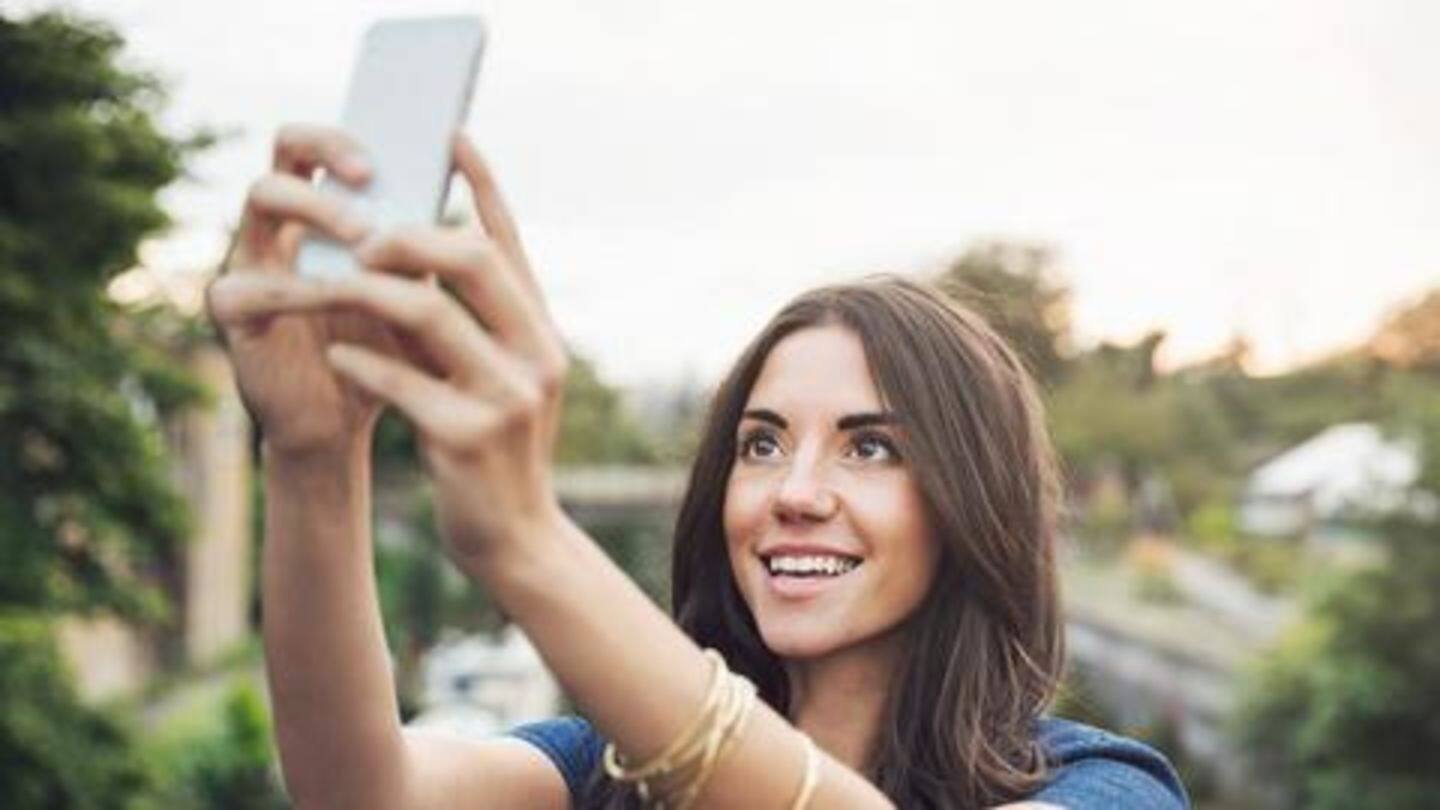 Women staffers must send pictures to company to claim reward Women staffers must send pictures to company to claim reward