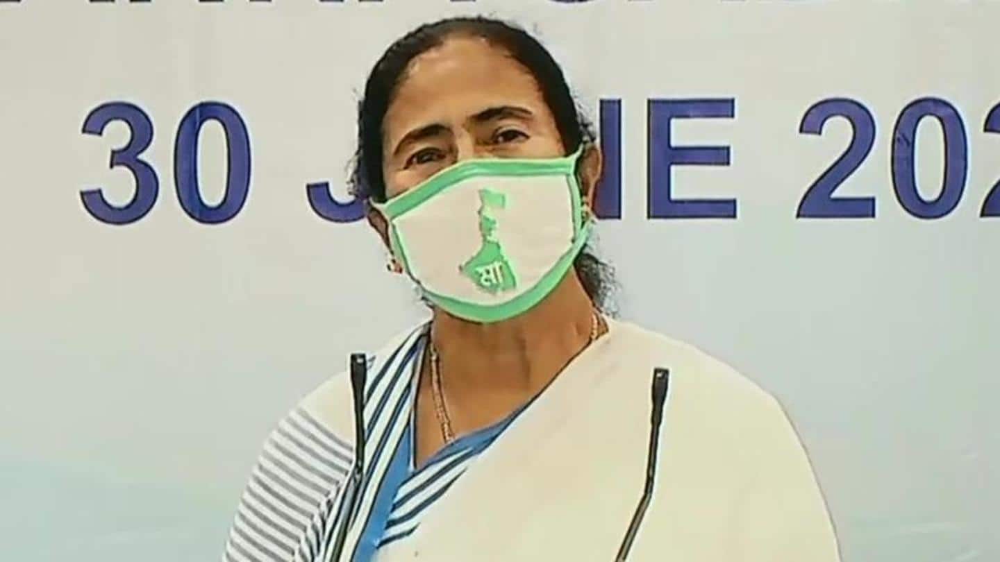 'Only 60% people in state get central rations' 'Only 60% people in state get central rations'