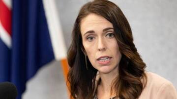 New Zealand 'eliminates' coronavirus; cases down to single digits