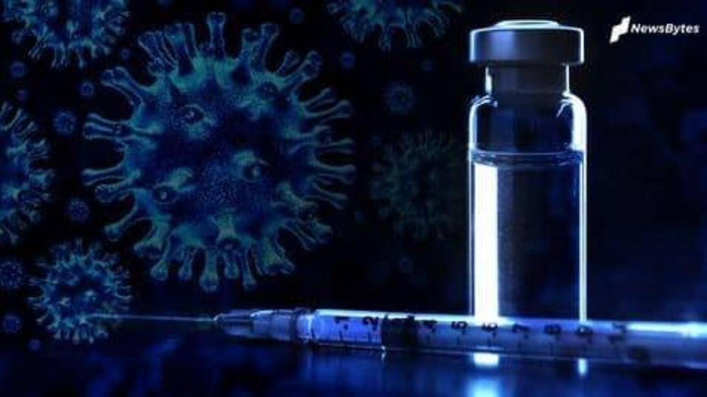 Vaccine has average 70% efficacy; can be 90% effective Vaccine has average 70% efficacy; can be 90% effective