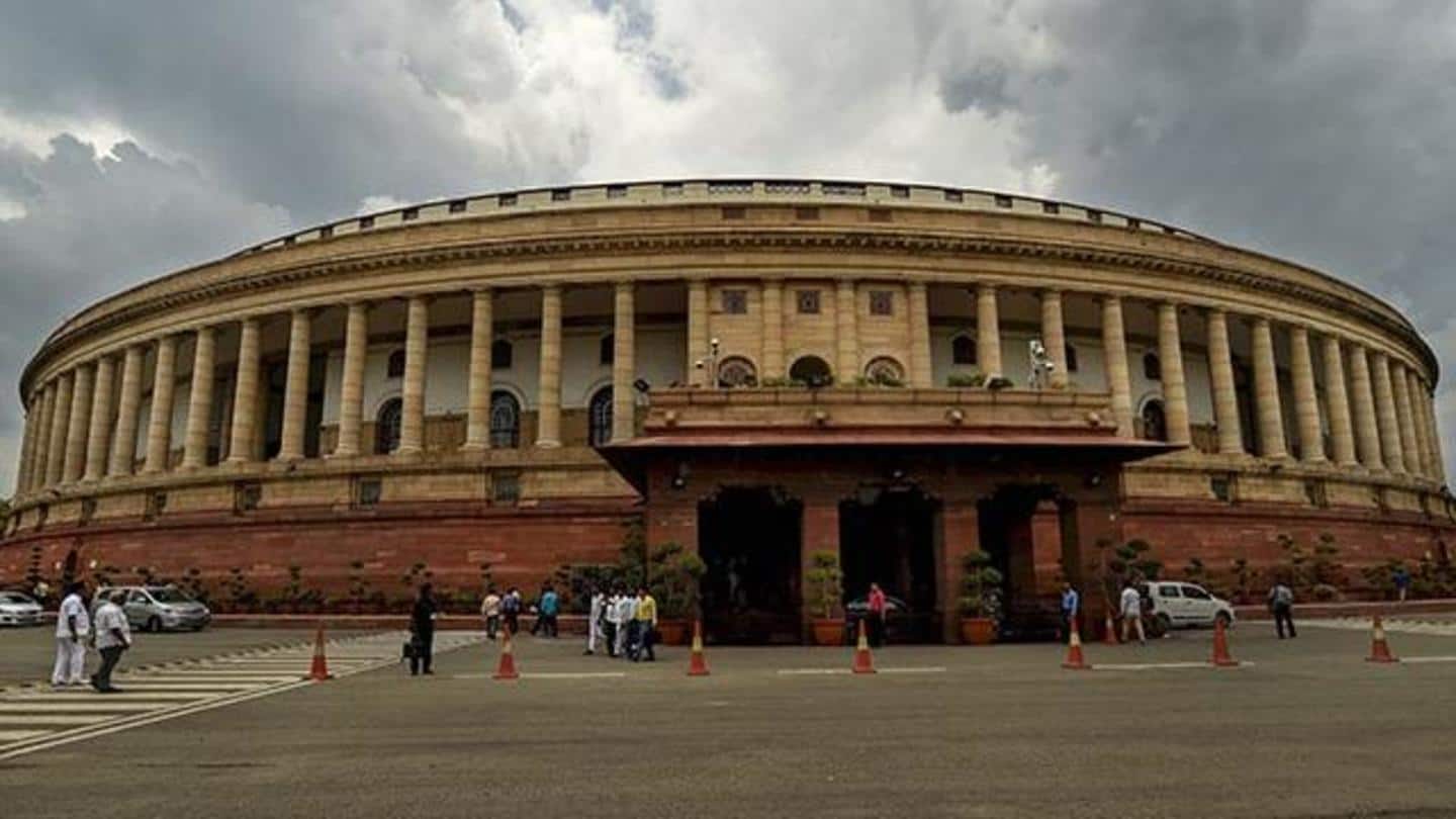 Farmers to march toward Parliament on February 1 Farmers to march toward Parliament on February 1