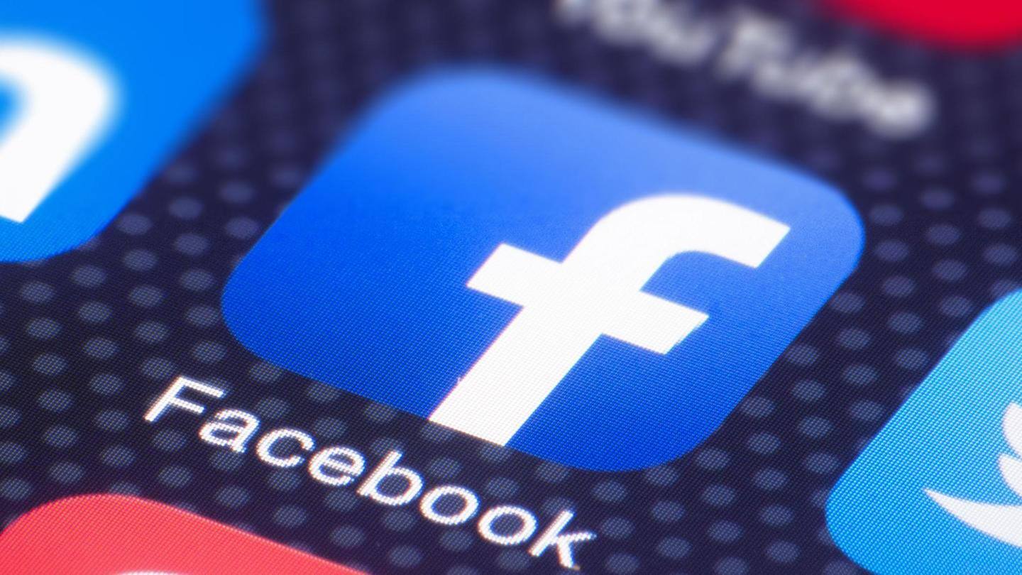 WSJ report claimed Facebook overlooked hate-speech rules for ruling party WSJ report claimed Facebook overlooked hate-speech rules for ruling party