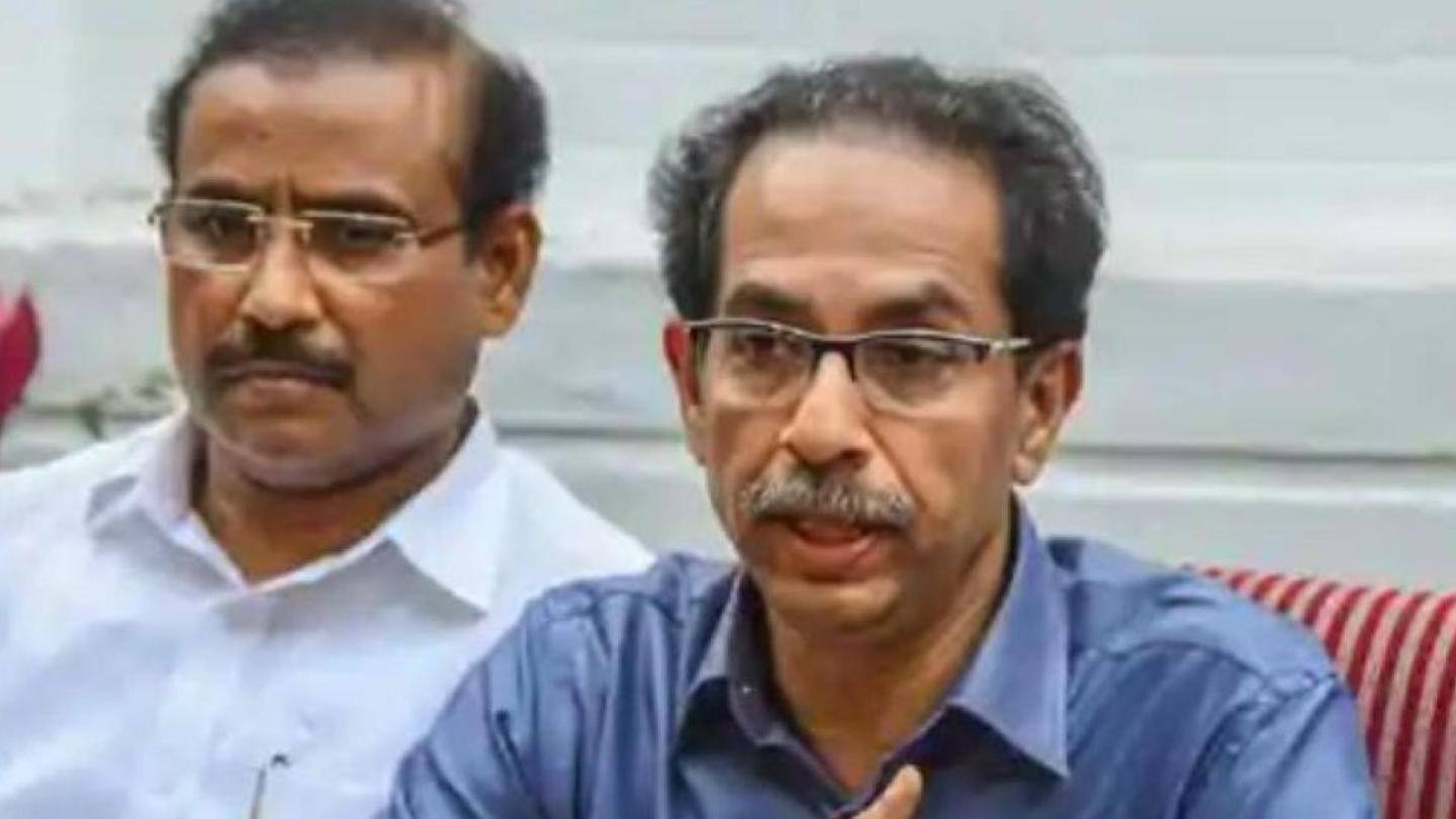 Probe ordered; fire audit of building to be conducted Probe ordered; fire audit of building to be conducted