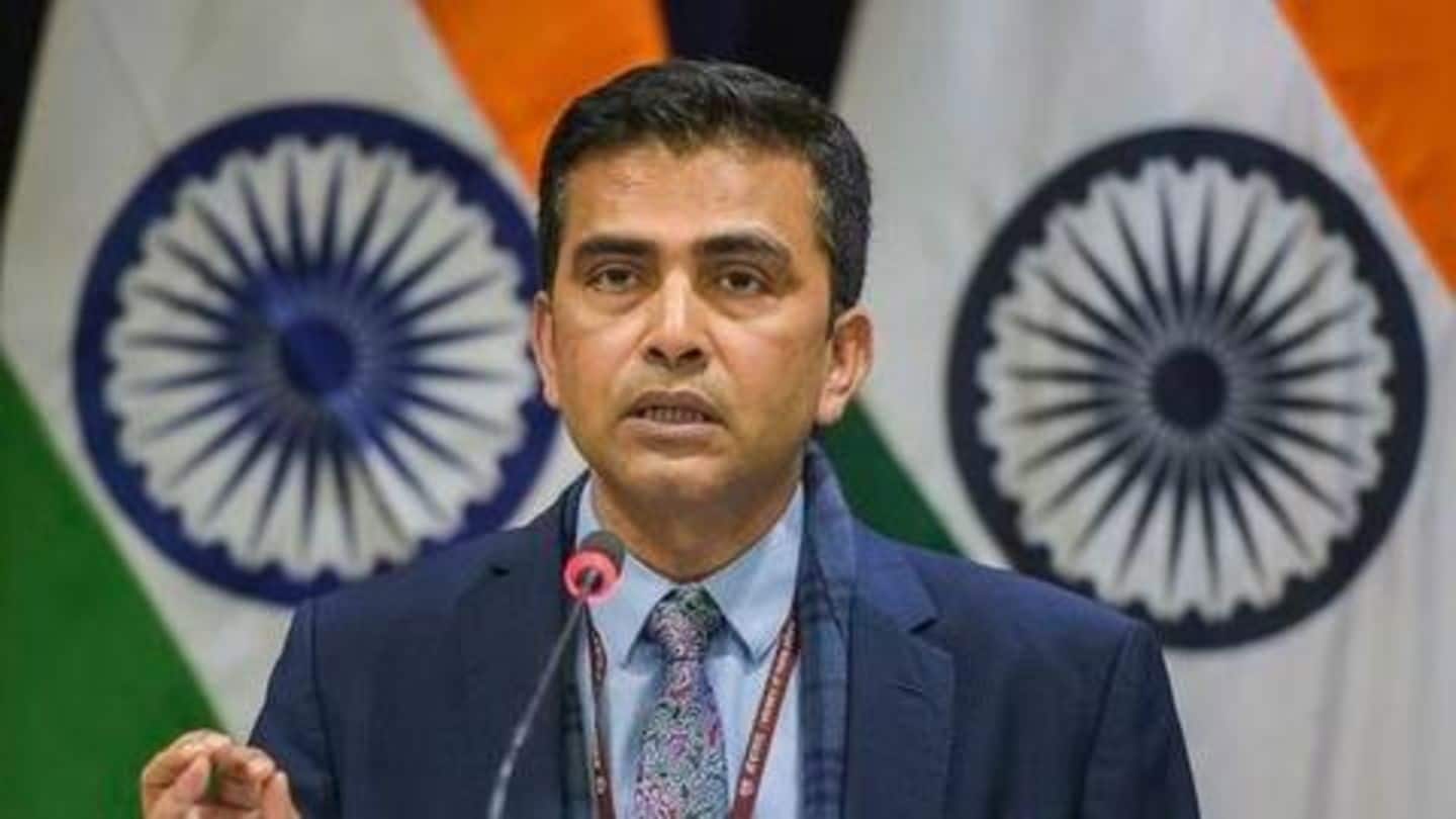 India had approached 600 Indians in China's Hubei for evacuation India had approached 600 Indians in China's Hubei for evacuation