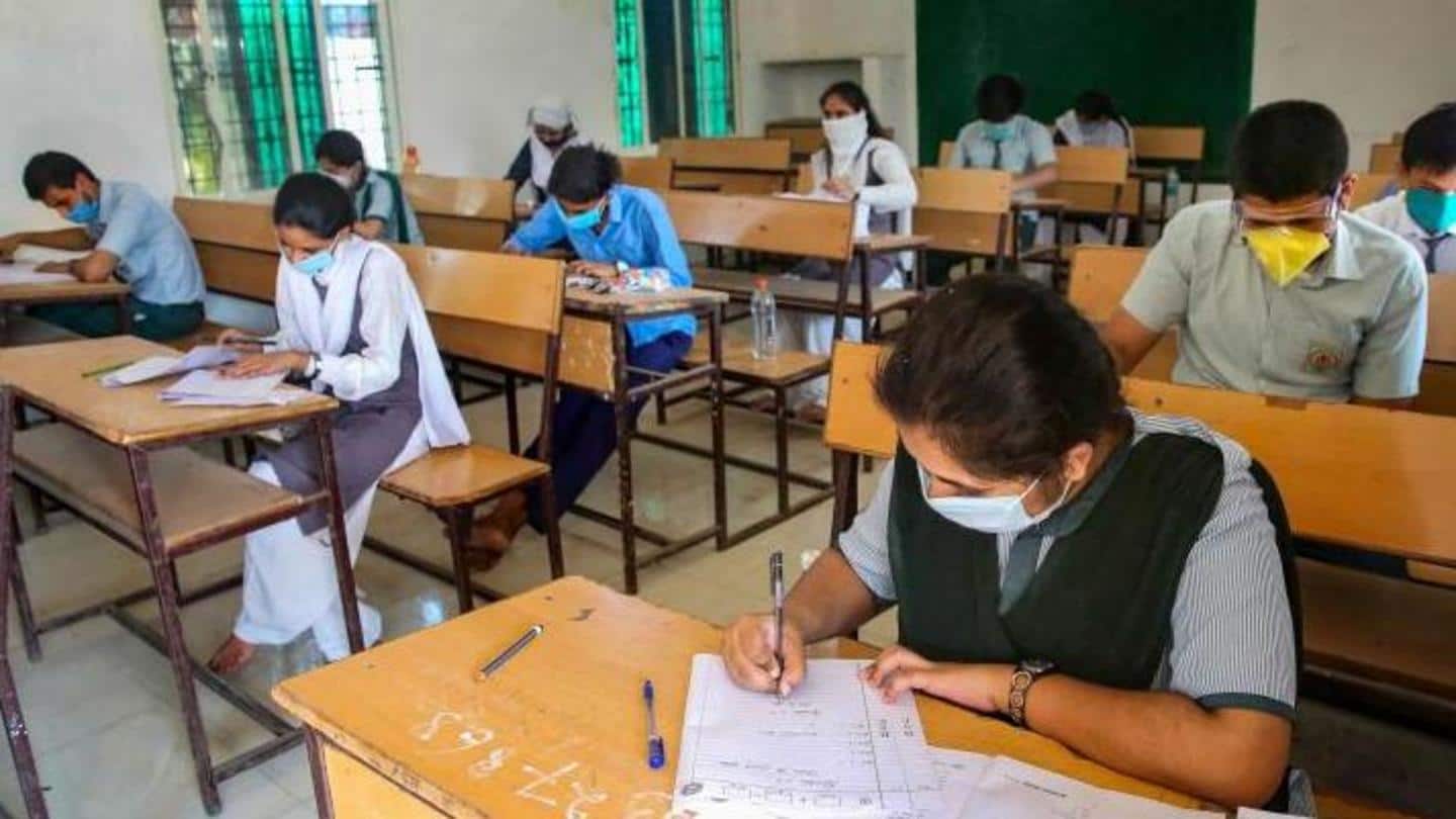 Changes made in syllabi finalized by respective Course Committees: CBSE Changes made in syllabi finalized by respective Course Committees: CBSE