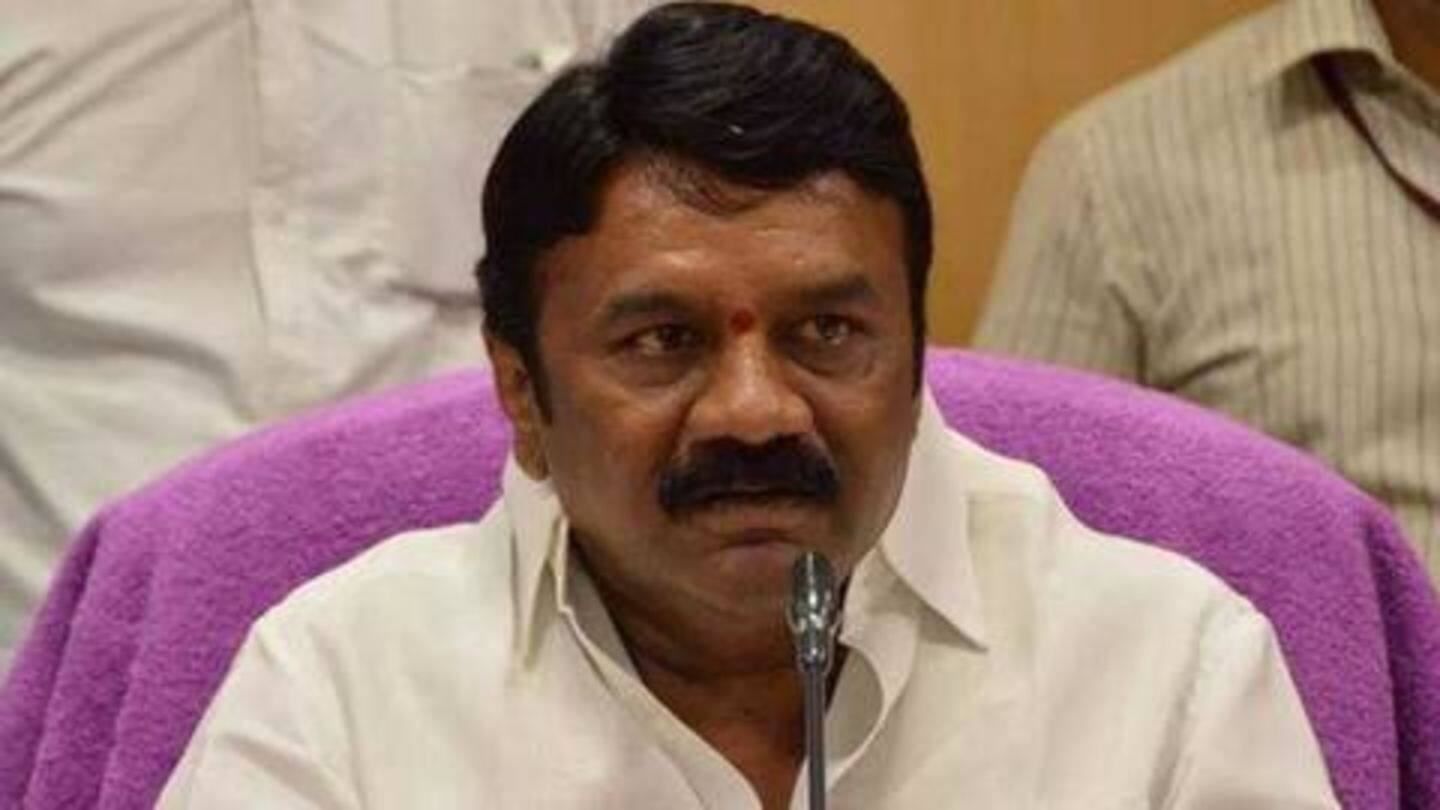 Yadav threatened rapists with extra-judicial killings Yadav threatened rapists with extra-judicial killings