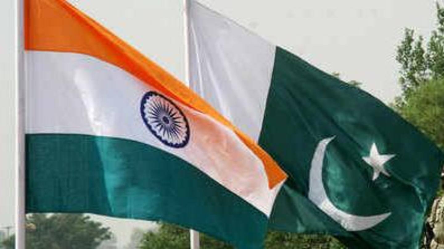 SAARC functioning stalled due to tense Indo-Pak ties SAARC functioning stalled due to tense Indo-Pak ties