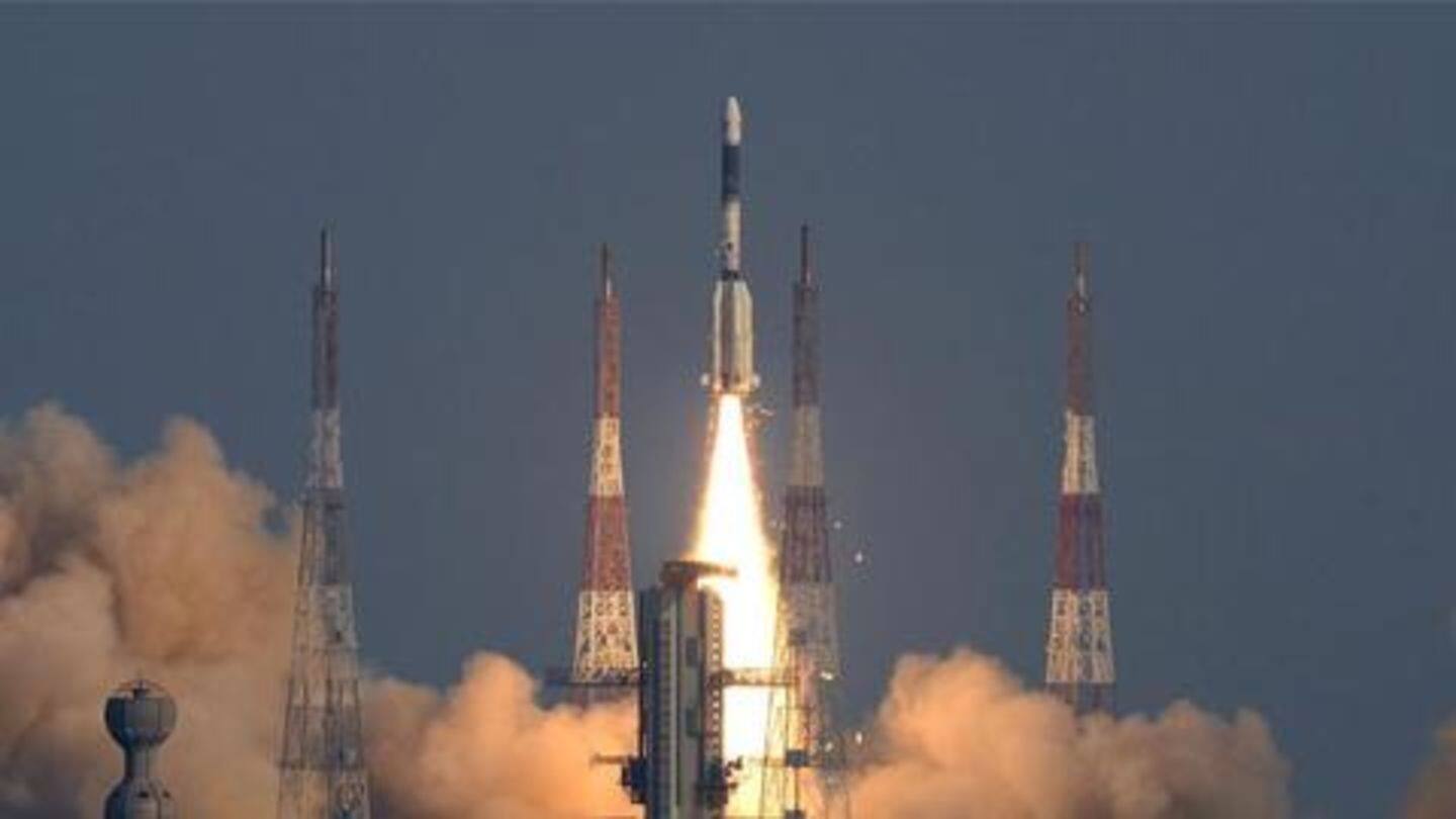 Four astronauts selected from IAF for Gaganyaan Four astronauts selected from IAF for Gaganyaan